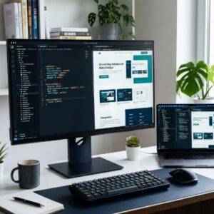 C Programming Fundamentals