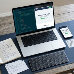 CSS Mastery: From Beginner to Advanced