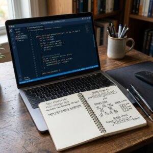 JavaScript Projects for Beginners