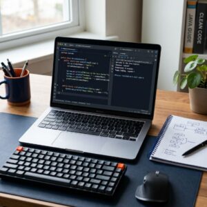 Object-Oriented Programming with Java