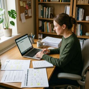 SEO & Content Marketing