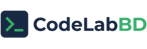 codelabd logo