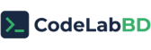 codelabd logo